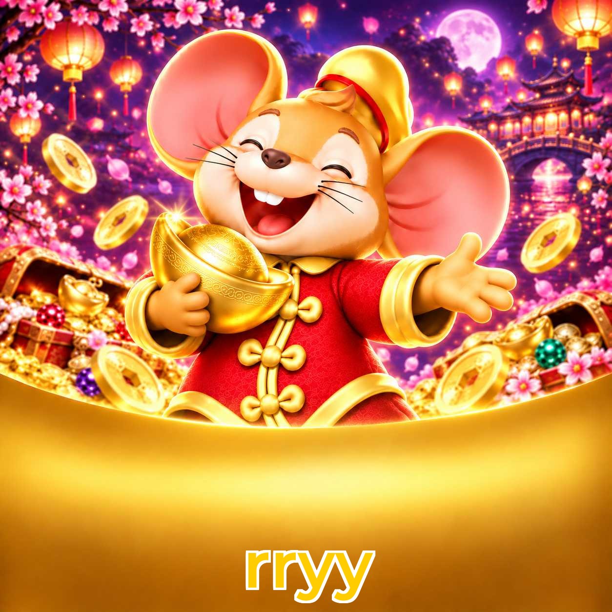 Download App