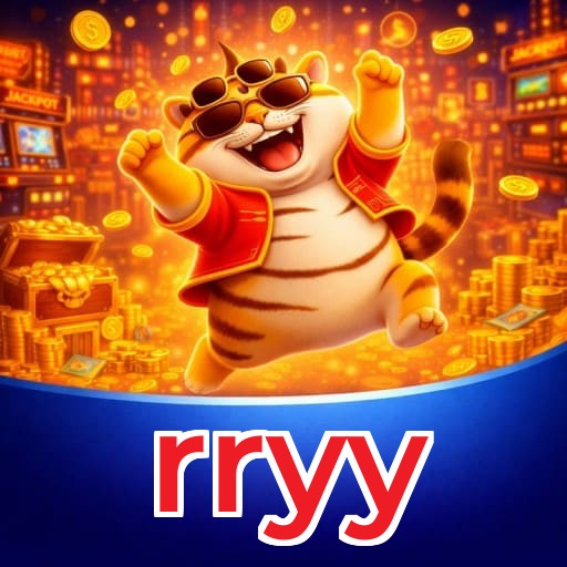 The Great Icescape - Slot PG Soft com RTP 96.72% e sistema de avalanche disponível na rryy