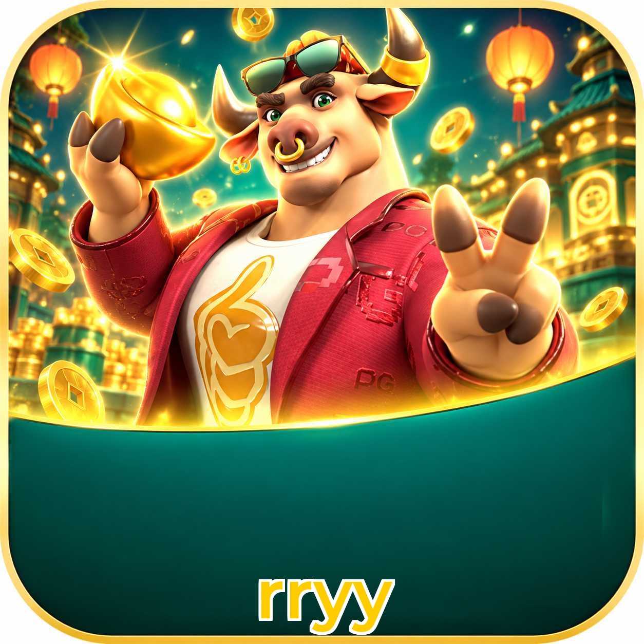FAQ Login