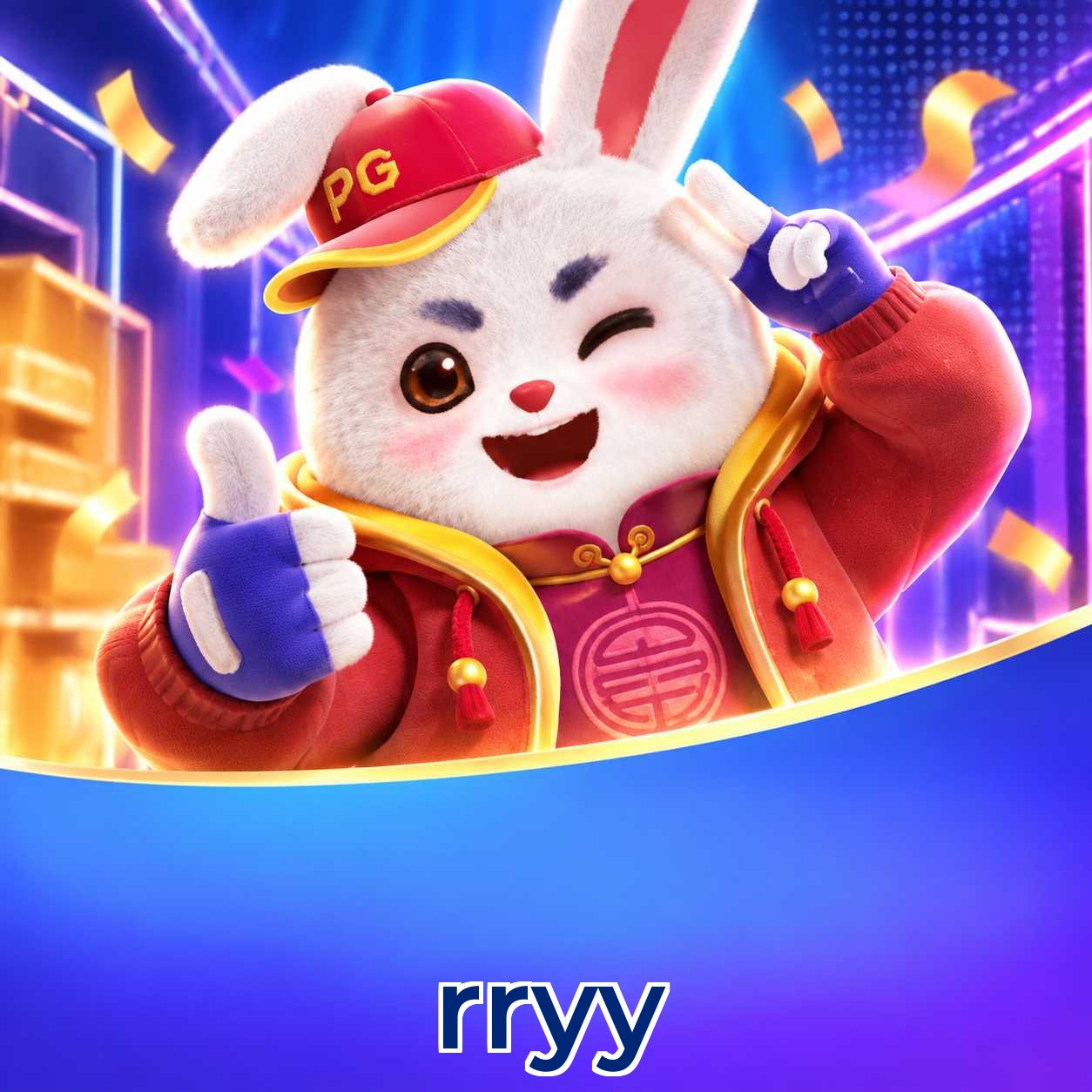Top Slots