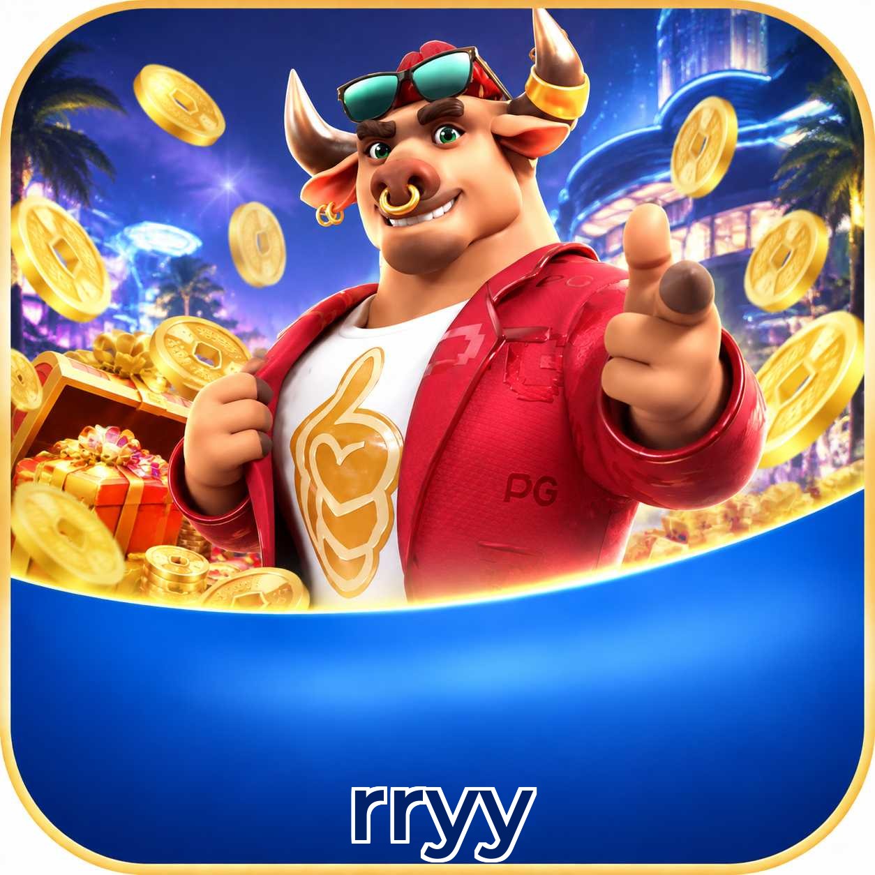 Recursos Fortune