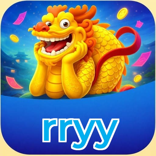 Prosperity Fortune Tree - Slot PG Soft com 4 jackpots progressivos e RTP 96.89% disponível na rryy