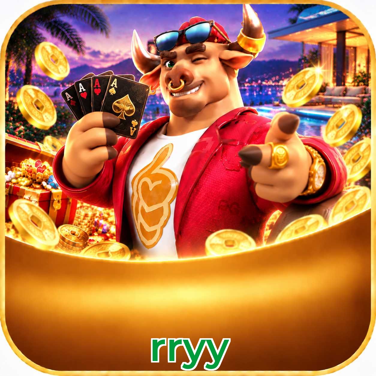 Download APK Oficial