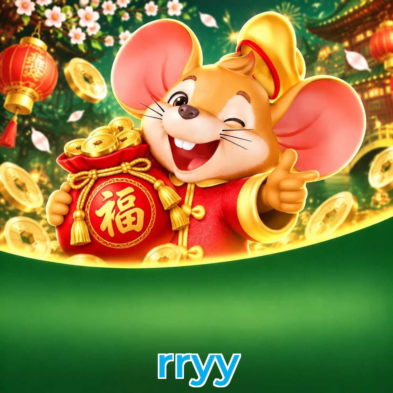 Jogos Fortune